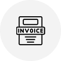 Smooth Payment & Invoice Management