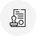 UK-Law aligned report templates