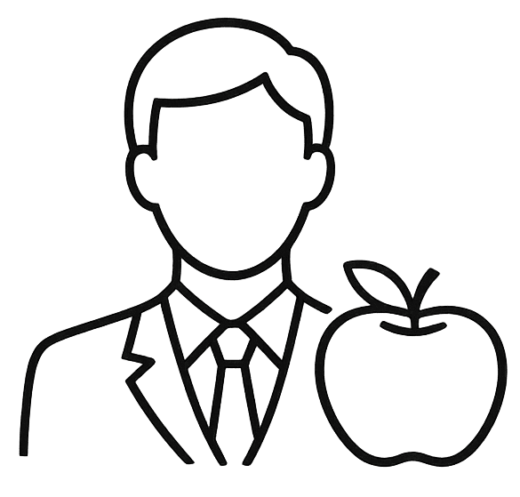 Dietitian