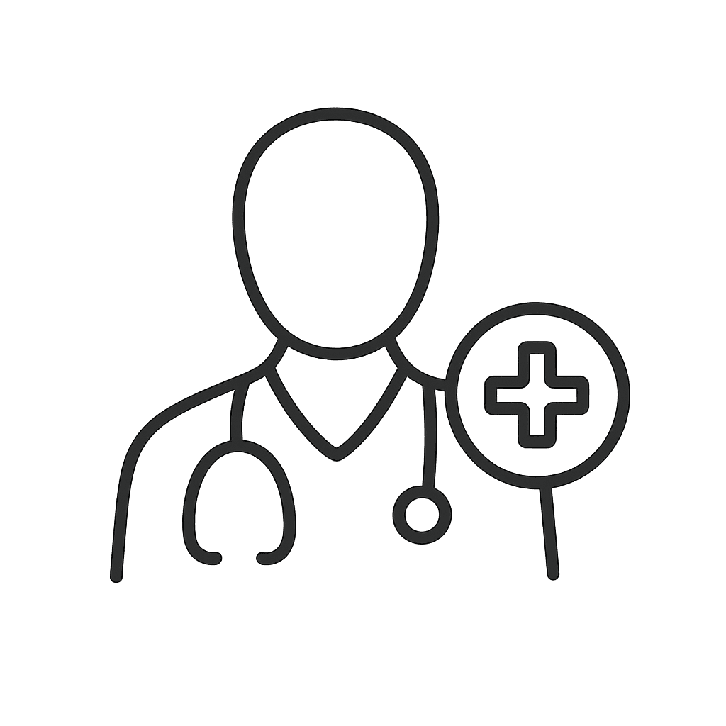 General Practitioner
