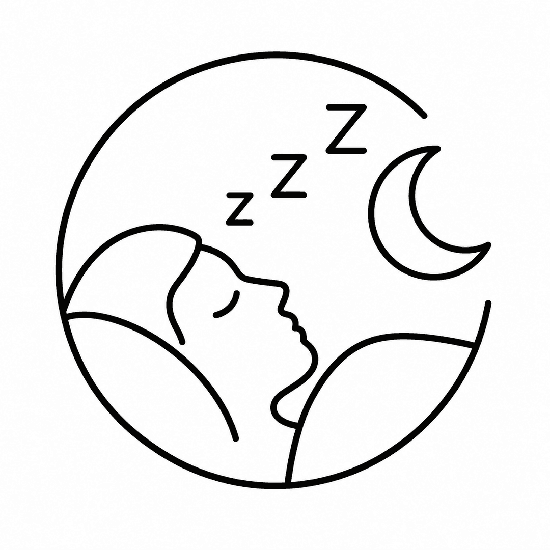Sleep Breathing Disorders